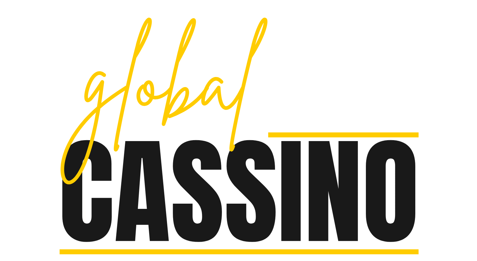 globalcassino